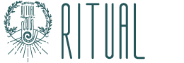 Ritual Wellness & Co